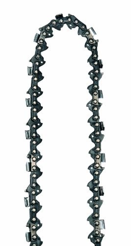 Einhell catena - 35, cm)