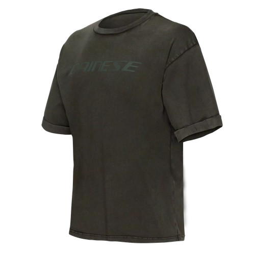 Dainese shirt sfumata - t-shirt,