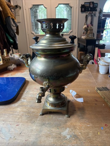 Vintage garanti semaverleri - vintage,
