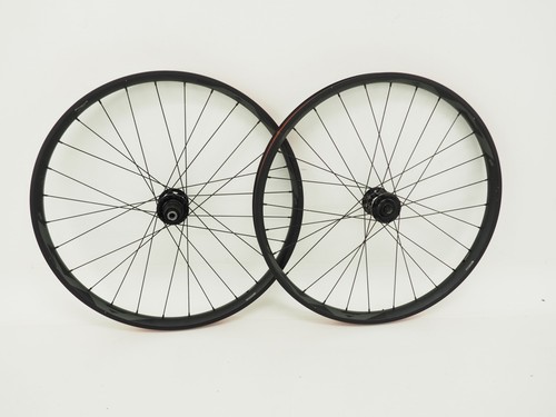 Set ruote mountain bike - , giant