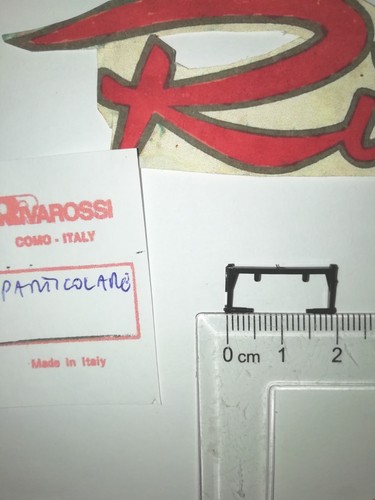 RIVAROSSI-RICAMBIO-PARTICOLARE