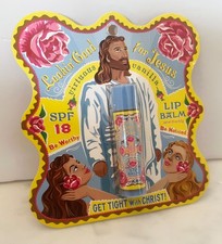 Balsamo labbra Looking Good