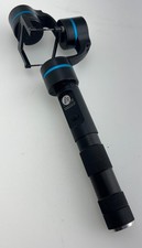 FeiyuTech G3 Gimbal fisso