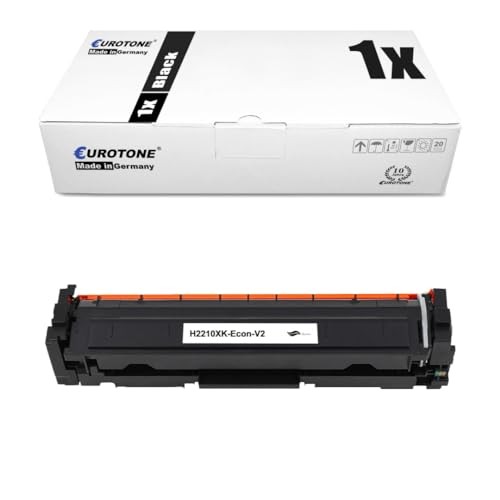 Cartuccia toner eurotone - cartuccia,