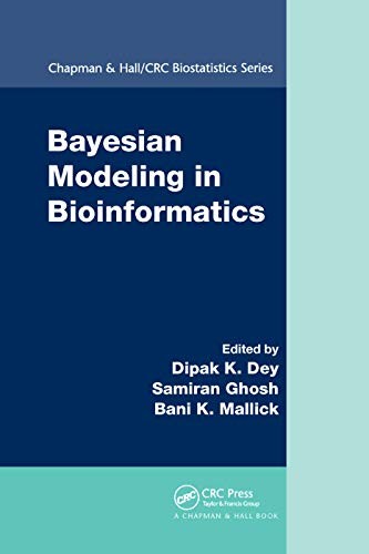 Bayesian modeling - bayesian,
