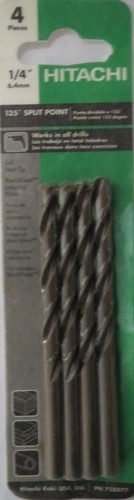 Hitachi 728077 punta - 728077,