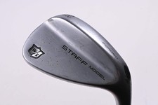 Wilson Staff Model Gap Wedge /