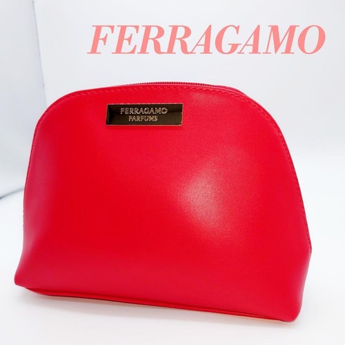 Salvatore ferragamo gancini - ferragamo,