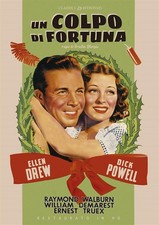 Colpo Di Fortuna (Un)