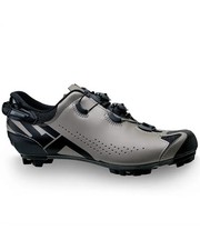 - Sidi Tiger 2S Carbon SRS