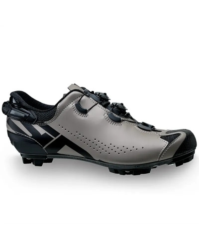 Sidi tiger carbon - -, srs