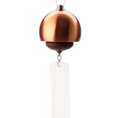 Campanella carillon vento - carillon, a