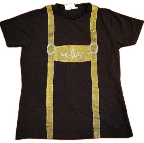 Costume oktoberfest lederhosen - oktoberfest,
