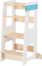 Torre Montessoriana Bambini