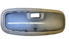 Luce cupola tetto interno ford - tetto,