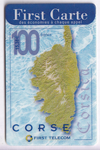 France telecarte phonecard - telecarte,