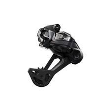 cambio posteriore deore xt di2