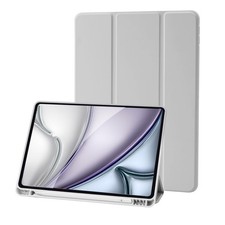 Custodia Cover Compatibile con