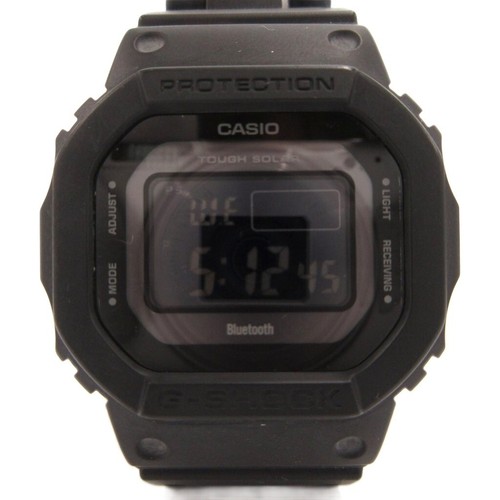 Orologio polso casio g - orologio,