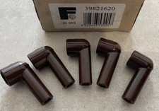 Spina di accensione Ferroli