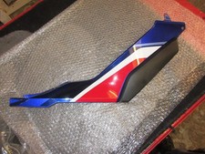 Honda CBR1000RR-R SP Fireblade coperchio serbatoio originale pannello laterale RH