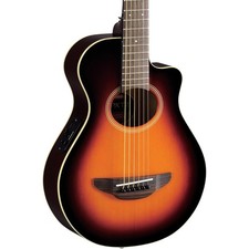 Yamaha APXT2 Chitarra