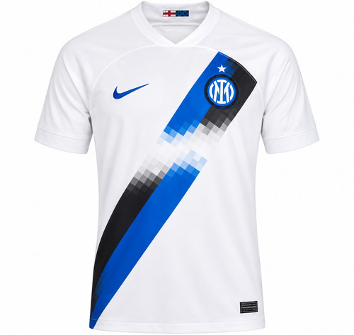 Nike inter milan maglia - maglia, da