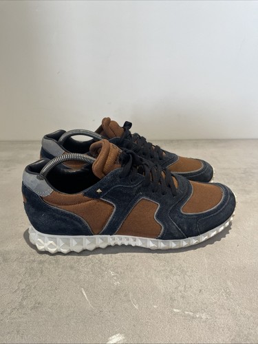 Scarpe ginnastica valentino - scarpe,