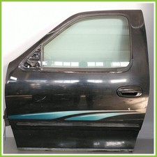 Porta Portiera Sportello Anteriore Sinistra SX FORD F-150 10a Serie 1997 2004