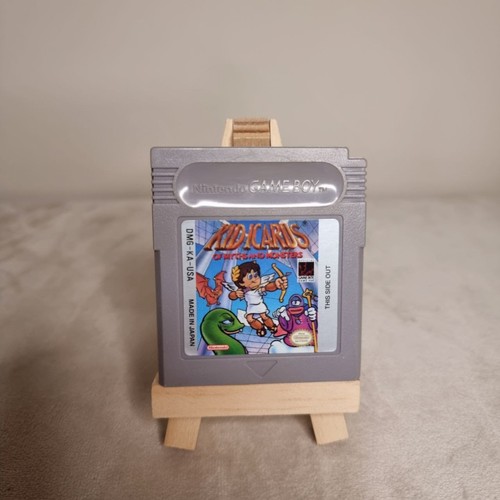 Kid icarus myths and - icarus:, of