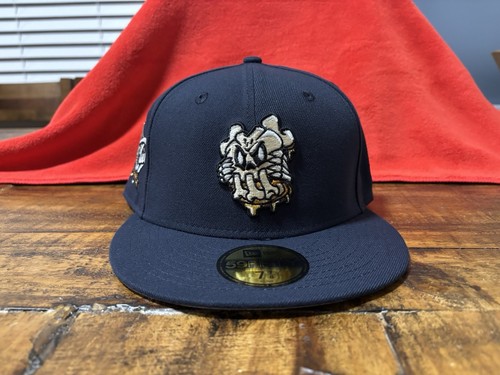 Cappello club pbj - cappello,