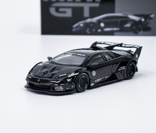 Lamborghini silhouette - lamborghini, lb-silhouette