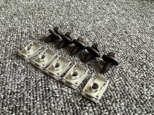 Fit mitsubishi filettatura - fit,