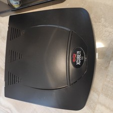 Acquario Amtra Xcube 26 Led