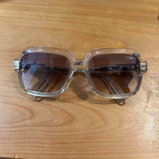 Occhiali da sole Cazal 607