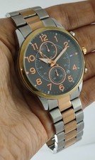 TOMMY HILFIGER Quartz
