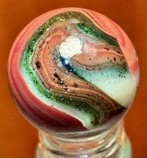 JABO, Joker 2 Run Marble