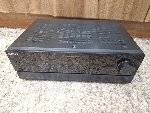 Sony str dn1010 - sony, av