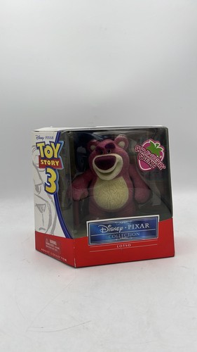 Mattel disney pixar collection - disney,