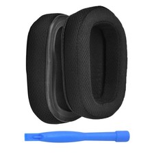 Cuscinetti auricolari - , di