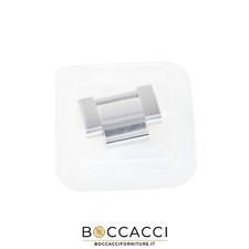 ROLEX Maglia OYSTER Acciaio