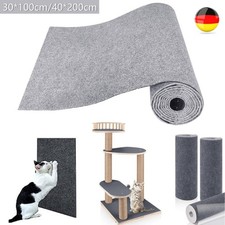 Tappeto tiragraffi tappetino