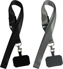 Confezione Da 2 Cordini