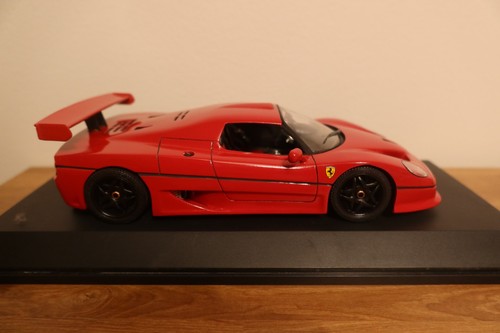 Ferrari f50 1995 - ferrari,