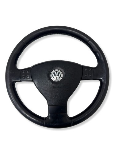 Volante volkswagen golf - volante, 2006