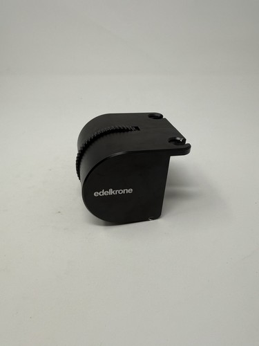 Modulo fisso edelkrone per - modulo,