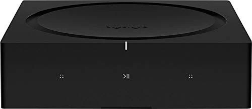 Nuovo sonos amplificatore - nuovo,