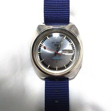 Orologio Seiko 5 Sports