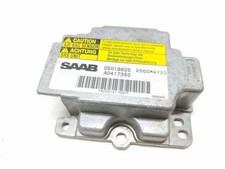 Centralina Airbag SAAB 900 II