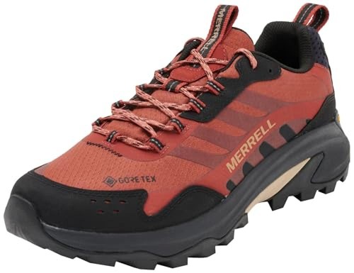 Merrell speed - (tg., 44.5